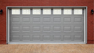 Garage Door Repair at 92093 San Diego, California